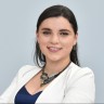Liby Solano