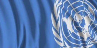 Tribunal ordena a presidente de Guatemala que permita regreso de jefe de grupo anticorrupción de ONU Tribunal ordena a presidente de Guatemala que permita regreso de jefe de grupo anticorrupción de ONU
