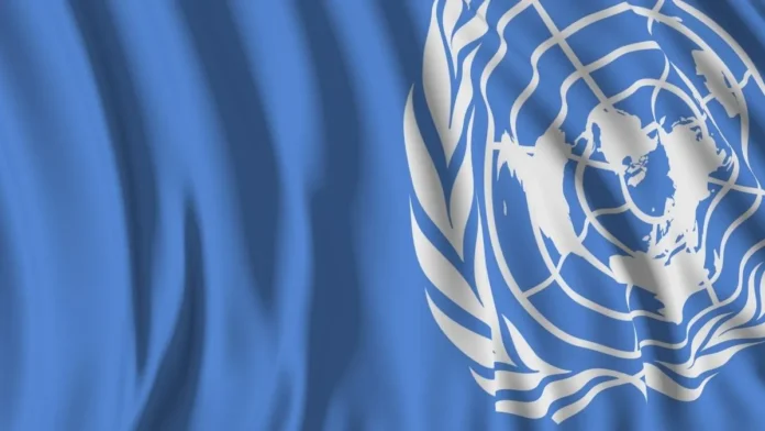 Tribunal ordena a presidente de Guatemala que permita regreso de jefe de grupo anticorrupción de ONU