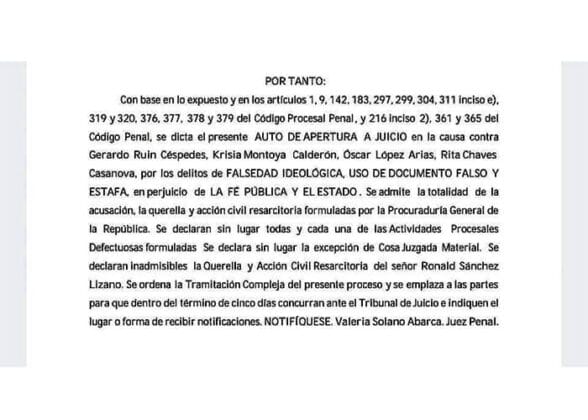 por tanto juicio oscar lopez 2