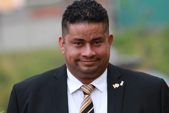 diputado-melvin-nuñez-playas-garabito