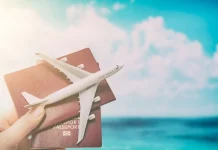 Coprocom recomienda no restringir la competencia en oferta de seguros de viaje Coprocom recomienda no restringir la competencia en oferta de seguros de viaje