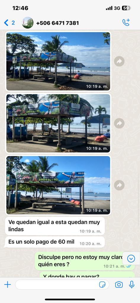 IMG 20230106 WA0069
