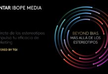 “Beyond Bias – Más allá de los estereotipos” revela la importancia de la segmentación de audiencia en las campañas