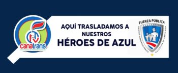 Logo convenio