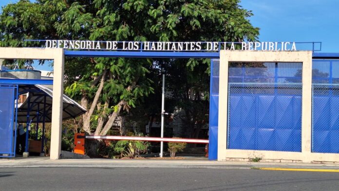 4358f527-8476-4755-b5ab-f3efffea707f