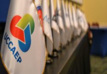 Uccaep pide revisar subasta de frecuencias del espectro radioeléctrico