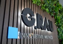 Firma alemana abre planta en Cartago ofrece empleo para 150 personas