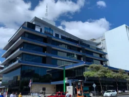 Hacienda habilita aplicación móvil para tramitar impuestos y fiscalizar contadores