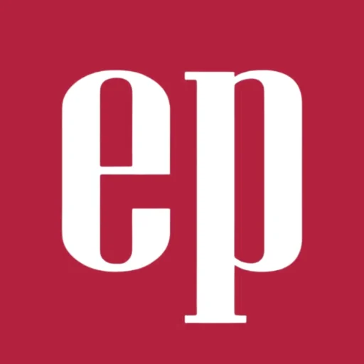 Sobre Nosotros 1 cropped Favicon elperiodicocr com 2