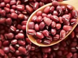 Poca venta del frijol enciende alertas sobre seguridad alimentaria