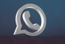 WhatsApp dejará de funcionar en estos celulares a partir del 15 de agosto ¿Cuáles son los pasos para no perder tus chats? WhatsApp dejará de funcionar en estos celulares a partir del 15 de agosto