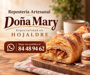 Publicidad